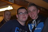 photo 10784522.jpg